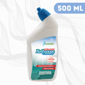 Bathroom Cleaner - 500ml