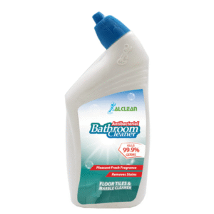 250ml Bathroom Cleaner