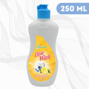 Dish wash 250ml