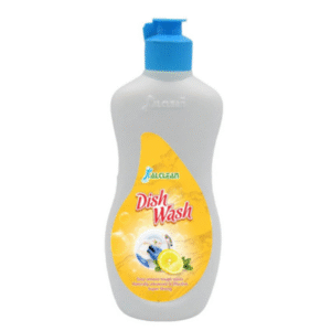 500ml Dish Wash
