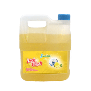 5L Dish Wash