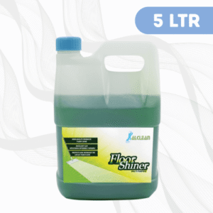 Floor Shiner - 5 L