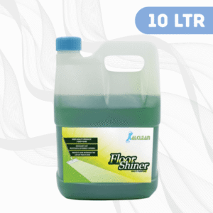 Floor Shiner - 10 L