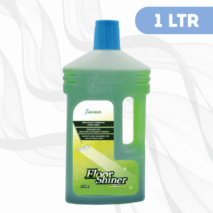 Floor Shiner - 1 L