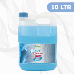 Glass Cleaner - 10 L
