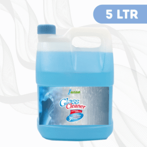 Glass Cleaner - 5 L