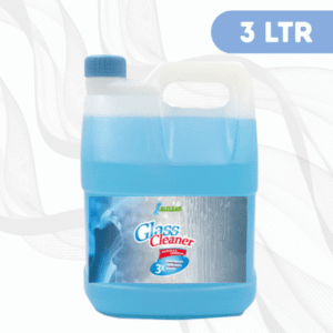 Glass Cleaner - 3 L