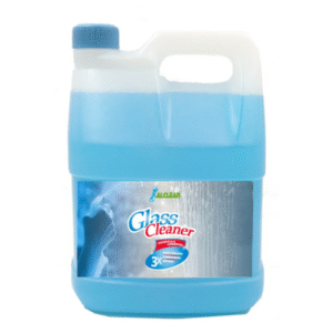 3L Glass Cleaner