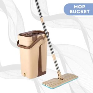 Mop Bucket