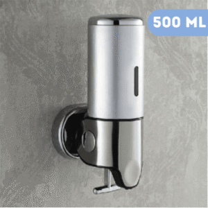Liquid Soap Dispenser