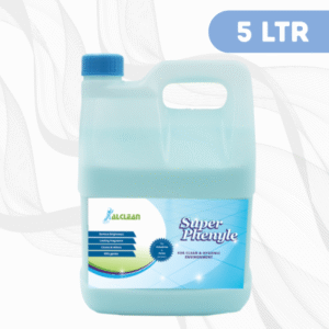 Super Phenyl - 5 LTR