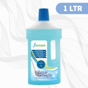 Super Phenyl - 1 LTR