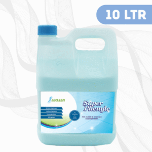 Super Phenyl - 10 LTR