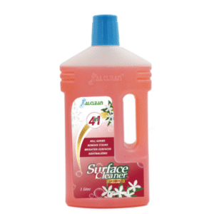 1L Surface Cleaner Jasmine
