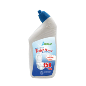 250ml Toilet Bowl Cleaner