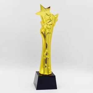 Star Awards - AGT 149