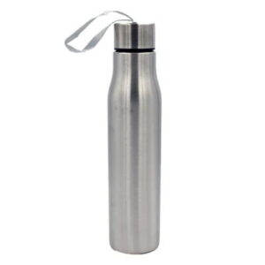Stainless Steel Bottle - 304