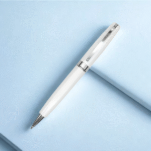 Professional White Pen