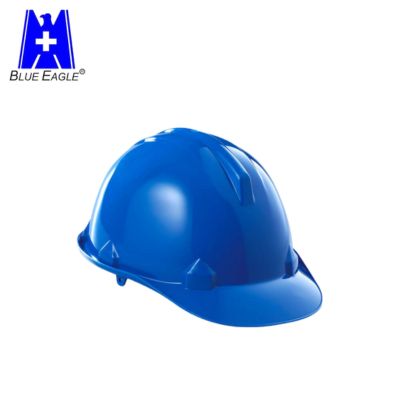 Blue Eagle Protection Helmet HC31