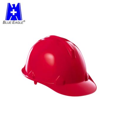 Blue Eagle Protection Helmet HC31 - Image 3