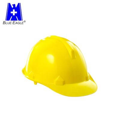 Blue Eagle Protection Helmet HC31 - Image 4