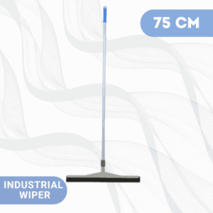 Industrial Floor Wiper - 75cm