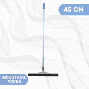Industrial Floor Wiper - 45CM