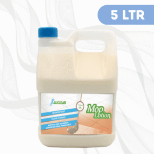 Mop Lotion - 5 L