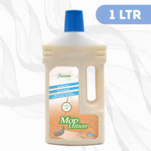 Mop Lotion - 1 L