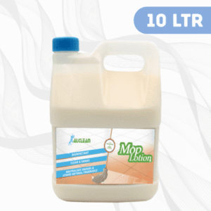 Mop Lotion - 10 L