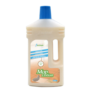 1L Mop Lotion