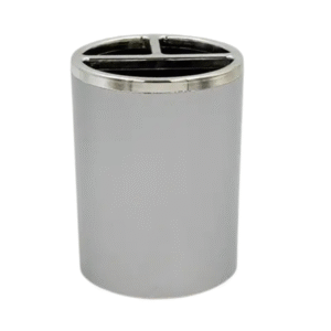 0783 - Pen Holder Jar