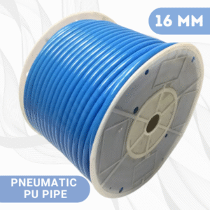 16mm - Pneumatic PU Pipe