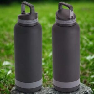 25oz Vacuum Insulated Stainless Steel Bottle
