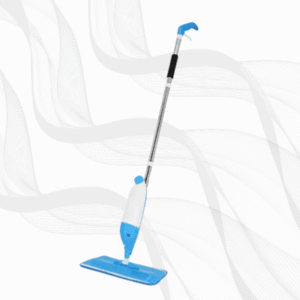 Spray Mop