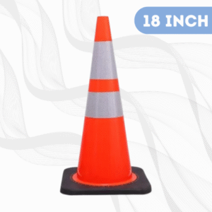 Traffic Cone
