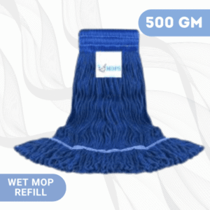 Blue-Wet mop Refill