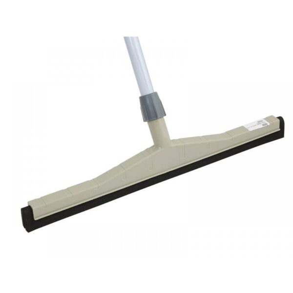 Industrial Floor Wiper