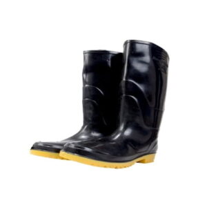 Gumboots