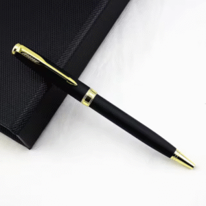 Executive Pen