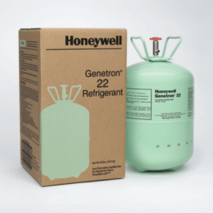 Air Conditioner Gas R22