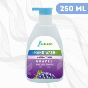 Hand Wash Grapes - 250ml