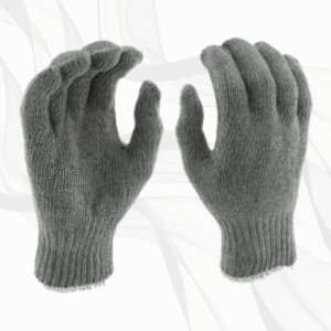 Cotton Gloves