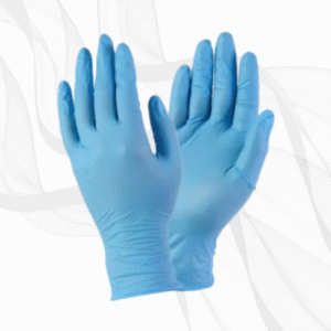 Examination Disposable Gloves