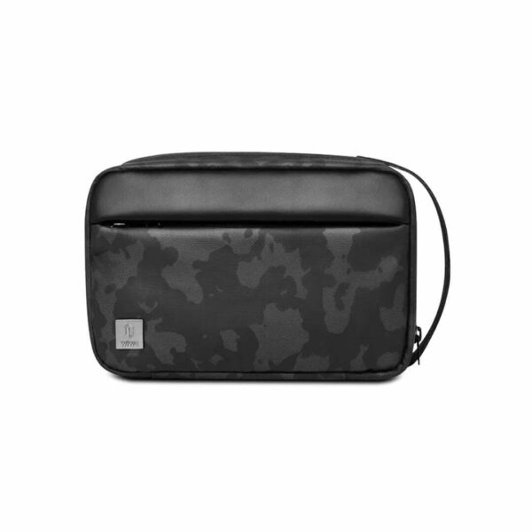 Wiwu Jungle Travelling Pouch