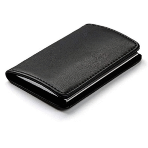 Business Card Holder