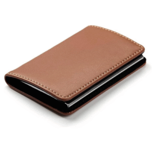 Men's Card Holder Wallet