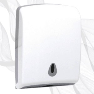 Tissue Dispenser