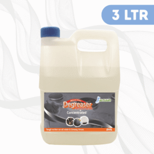 Degreaser Cleaner - 3 LTR