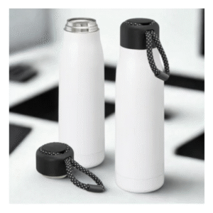Stainless Steel Vacuum Flask